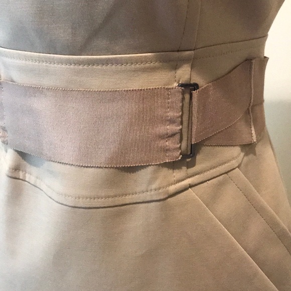 Gorgeous Tahari dress - Picture 5 of 7